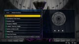 Tutorial_IMG_Swich_EN_15_04