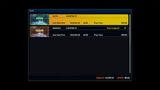 Tutorial_IMG_PC_EN_16_01