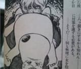 download (1)