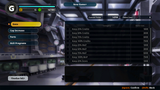 Tutorial_IMG_PC_EN_17_01