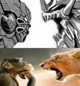 GetterChadsandManletzingers