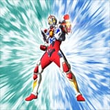 30th-anniversary-of-gridman-the-hyper-agent-v0-g2p9nut26l0b1