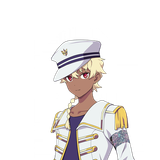 SHIZM_003_F