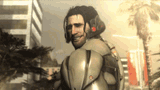 metal-gear-rising-mgr