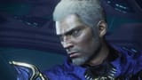 03-tzkoz2hq2