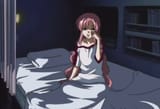Lacus bed