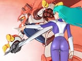ciela butt