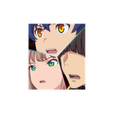 YOMOGI_050_F