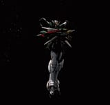 Altron_EW_5