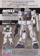 Gundam_Local_Type
