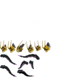 OGY_00001D_3