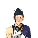 MHERO_014_F