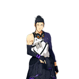 MHERO_012_B