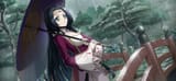 Kaguya Izayoi LS