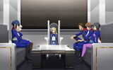 Still_512103