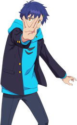 YOMOGI_011_B