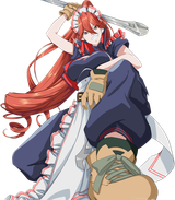 RENREN_AssistPause_B