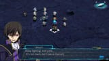 srw 30