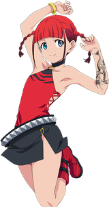 CHISE_AssistPause_A