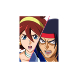 DOMON_S_051_F