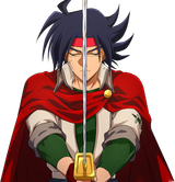 DOMON_109_B