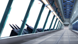 BG_Submenu_S_011