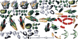 GMW_00401A_00-x2_0
