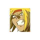 DOMON_S_019_F