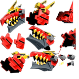 DYZ_00004A_8