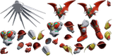 GET_20003A2_0