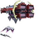 OGY_00002A_0