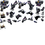 OGY_00102D_4