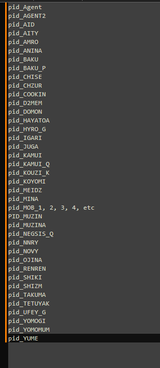 Screenshot 2025-08-11 003525