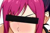 Bar Censor Eyes
