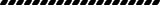 Gauge_Custom_BS_M_20