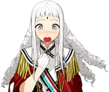 ECHIKA_015_F
