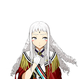 ECHIKA_013_F