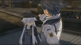 Headpats