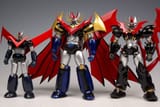 SRW Y