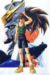 Heero Yuy