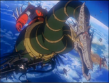 Shin_Getter_Dragon
