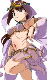 Tiffa