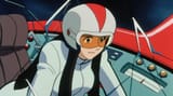 MazinKaiser.02.MazinKaiser.In.Azione.1080p.AC3.Ita.Ita.Jap.Eng.Sub.Ita.Eng.[Rady].mkv_snapshot_18.54_[2023.01.15_01.28.34]