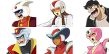 srw