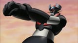 True_Mazinger_Impact!_Chapter_Z_01_(720p)[C945ED59].mkv_snapshot_22.14_[2023.07.17_22.45.00]