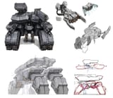 how-would-you-build-the-cataphract-from-ac6-v0-bzf7req02c3f1