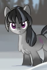 1741675099773414