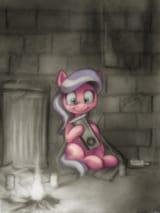 GPUfilly