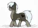 Slidey mare_thumb.jpg