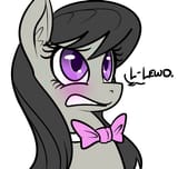 tavi_lewd_1707083